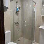Bulgarien Etara 4 *