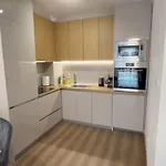 Bulgarien Etara 4 Apartamento