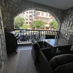 Bulgarien Etara 4 *