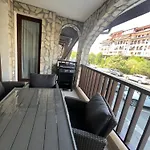 Bulgarien Etara 4 Sveti Vlas