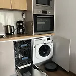 Bulgarien Etara 4 * Sveti Vlas