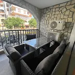 Bulgarien Etara 4 Apartamento Sveti Vlas