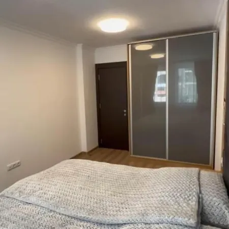 Etara 4 Complex スヴェティ・ヴラス