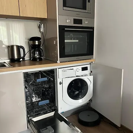 Etara 4 Complex * スヴェティ・ヴラス