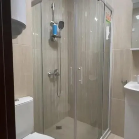 Bulgarien Etara 4 *