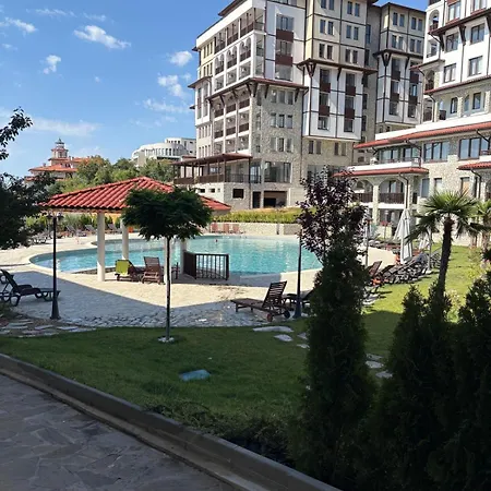 Bulgarien Etara 4